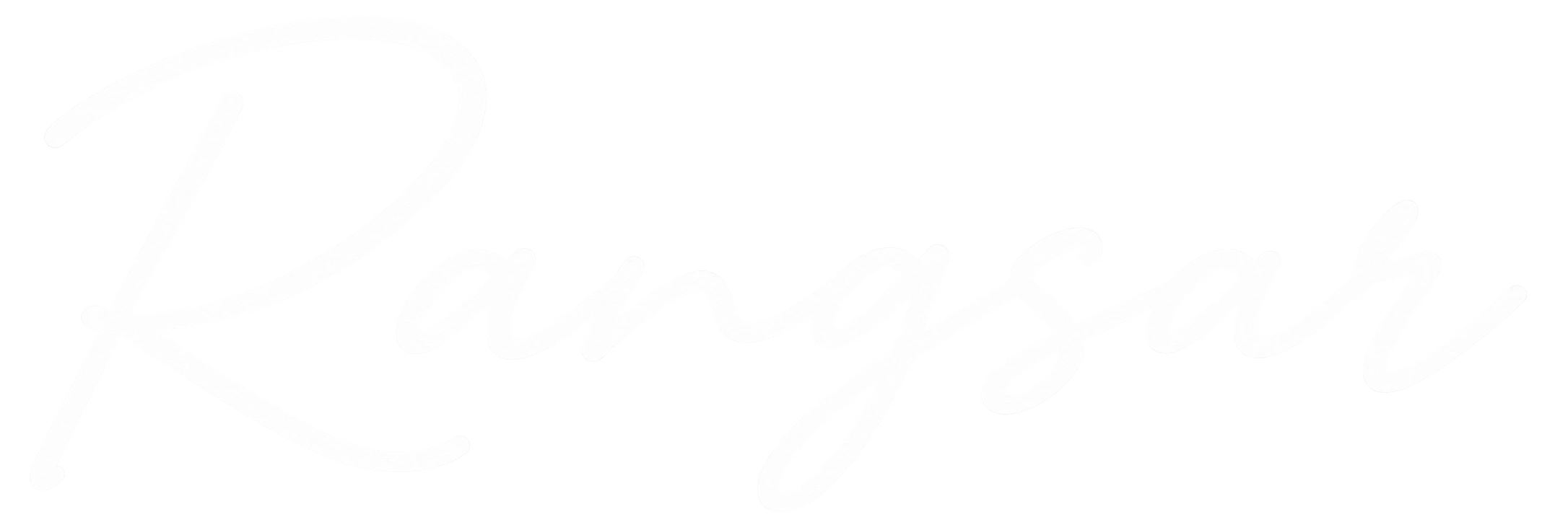 Rangsar